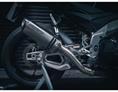 [new] Aprilia-Tuono-V4-21-22-CobraSport-Exhaust-8_9b6528d0-0aae-41b0-a6b7-189fac790795_640x640_crop_center.jpg