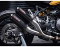 [new] Ducati-Monster-821-18-20-CobraSport-Exhaust-4_640x640_crop_center.jpg