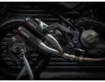[new] Ducati-Monster-821-14-17-CobraSport-Exhaust-35_640x640_crop_center.jpg