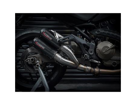 [new] Ducati-Monster-821-14-17-CobraSport-Exhaust-35_640x640_crop_center.jpg