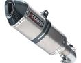 [new] Suzuki-SV650-CobraSport-Exhaust-1_640x640_crop_center.jpg