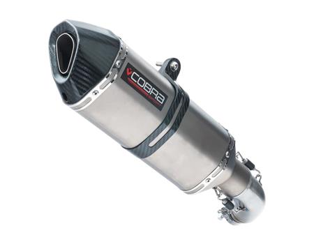 [new] Suzuki-SV650-CobraSport-Exhaust-1_640x640_crop_center.jpg