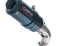 [new] Suzuki-SV650-CobraSport-Exhaust-8_640x640_crop_center.jpg