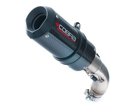 [new] Suzuki-SV650-CobraSport-Exhaust-8_640x640_crop_center.jpg
