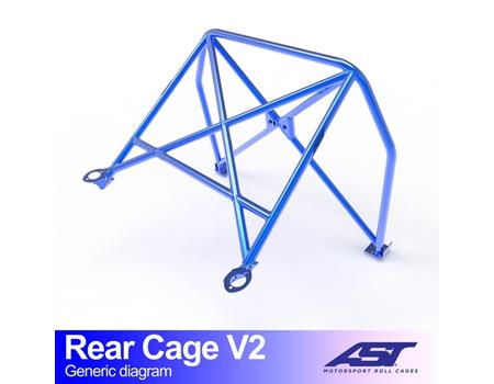 [new] RenaultMeganePhase33-doorsHatchbackREARCAGEV2.jpg