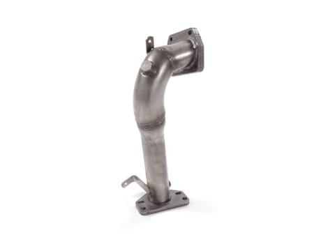 [new] 55.0536.00.jpg