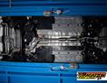 [new] Abarth_595_50_3.0247.61_linea_completa.jpg