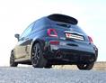 [new] Abarth_2016_595_1.4T_50.0726.61_spoiler_01.jpg