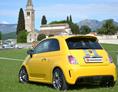 [new] Abarth_695_gialla.jpg