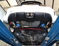 [new] Abarth_595_uscita_centr_03_2.jpg