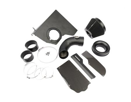[new] d229eb70-6d72-4676-88ff-99a51725b98b__44592.jpg