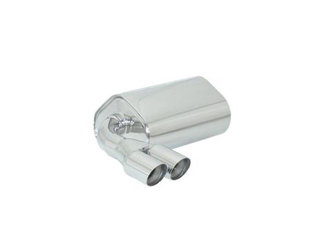 [new] 50.0126.56.jpg