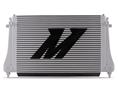 [new] MMINT-MK7-15.jpg