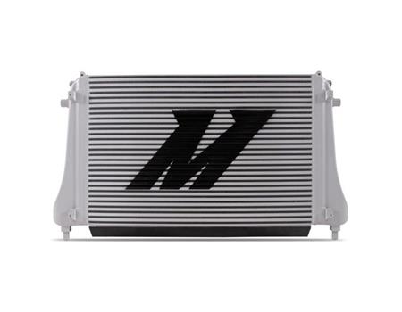 [new] MMINT-MK7-15.jpg