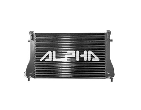 [new] AC-MQB-IC.jpg