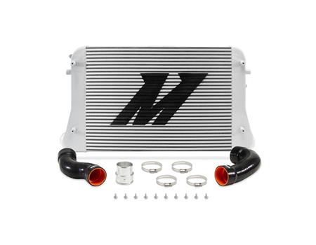 [new] MMINT-MK6-06.jpg