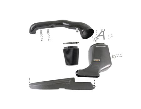 [new] ARMAAD0RS3-A.jpg