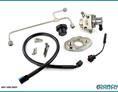 [new] B58-DS25-Side-Inlet-Kit-Photo-800x600-UPDATED.jpg
