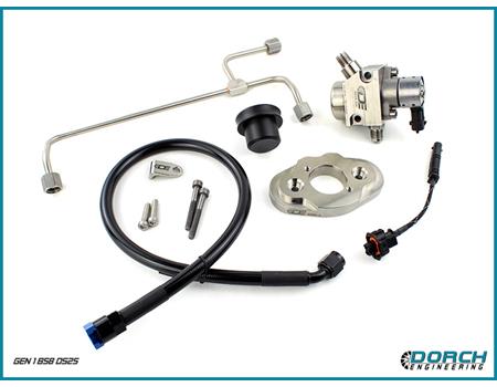 [new] B58-DS25-Side-Inlet-Kit-Photo-800x600-UPDATED.jpg