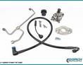 [new] B58-Gen2-Full-Kit-800x600-1.jpg