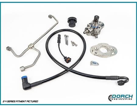 [new] B58-Gen2-Full-Kit-800x600-1.jpg