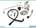 [new] B58-DS3-Kit-Photo-800x600-1.jpg