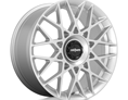 [new] xlarge-blq-c-r167-19x8-5-et45-silver-a1-png.png