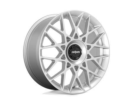 [new] xlarge-blq-c-r167-19x8-5-et45-silver-a1-png.png