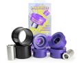 [new] silent-bloc-powerflex-avant-de-bras-oscillants-arriere-ro2025041206064967f9e6d960a8a.jpg