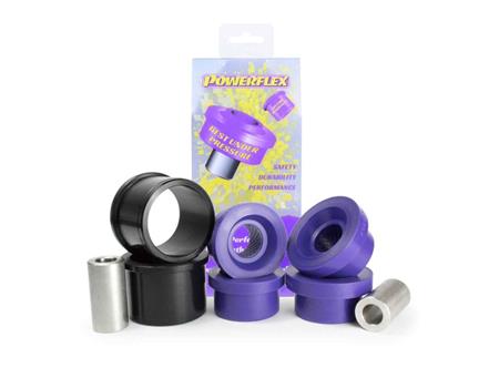 [new] silent-bloc-powerflex-avant-de-bras-oscillants-arriere-ro2025041206064967f9e6d960a8a.jpg