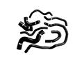 [new] Silicone_Coolant_Hose_Kit_for_Audi_VW_and_SEAT_20_FSiT_95972jpeg.jpg