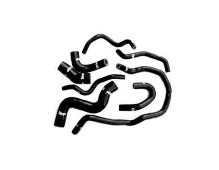 [new] Silicone_Coolant_Hose_Kit_for_Audi_VW_and_SEAT_20_FSiT_95972jpeg.jpg