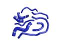 [new] Silicone_Coolant_Hose_Kit_for_Audi_VW_and_SEAT_20_FSiT_82921jpeg.jpg