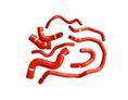 [new] Silicone_Coolant_Hose_Kit_for_Audi_VW_and_SEAT_20_FSiT_93730jpeg.jpg