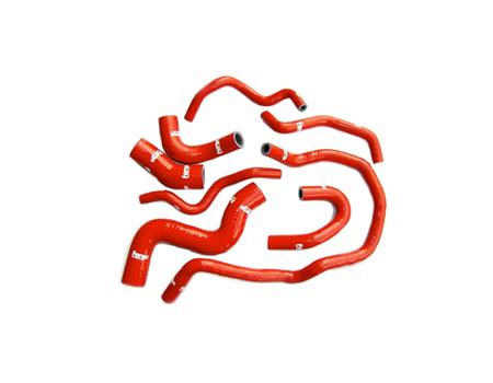 [new] Silicone_Coolant_Hose_Kit_for_Audi_VW_and_SEAT_20_FSiT_93730jpeg.jpg