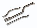 [new] aa_bmw_f8x_mid_pipe.jpg