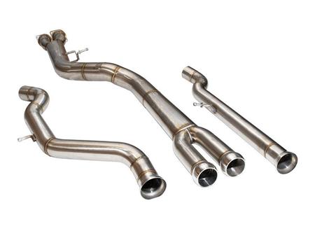 [new] f8x_mid_pipe.jpg