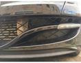 [new] admission-megane-3-rs-clm-racing.jpg