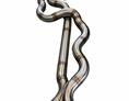 [new] m2cel3_2048x.jpg