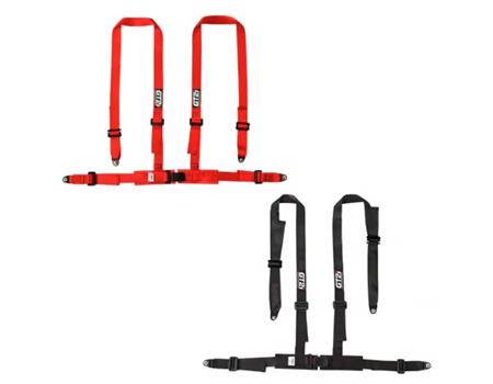 [new] harnais-gt2i-club-4-points-cee-2 (2).jpg
