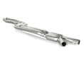 [new] 8863749694014e0eb7a0fce4e90730d7.png