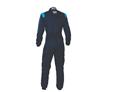 [new] combinaison-omp-first-s-fia-8856-2018-bleu-marine20250708103614686cd87e04796.jpg