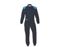 [new] combinaison-omp-first-s-fia-8856-2018-bleu-marine20250708103613686cd87dd2096.jpg