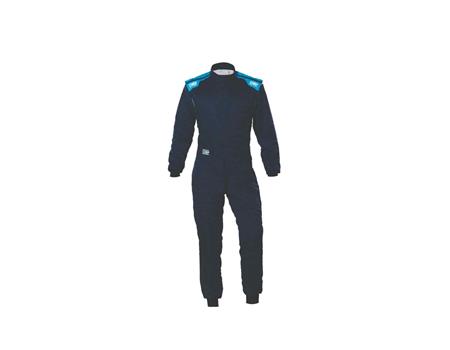 [new] combinaison-omp-first-s-fia-8856-2018-bleu-marine20250708103613686cd87dd2096.jpg