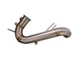 [new] downpipe-fap-diesel-dacia-renault-mercedes-nissan-15-cdi-w176-clio-scenic-eu6.jpg
