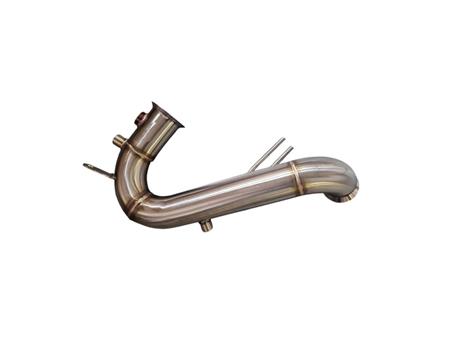 [new] downpipe-fap-diesel-dacia-renault-mercedes-nissan-15-cdi-w176-clio-scenic-eu6.jpg