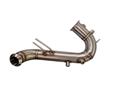 [new] downpipe-fap-diesel-dacia-renault-mercedes-nissan-15-cdi-w176-clio-scenic-eu6.jpg