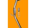 [new] downpipe-defap-inox-a1-polo-ibiza-fabia-12-14-16-19-20-tdi.jpg