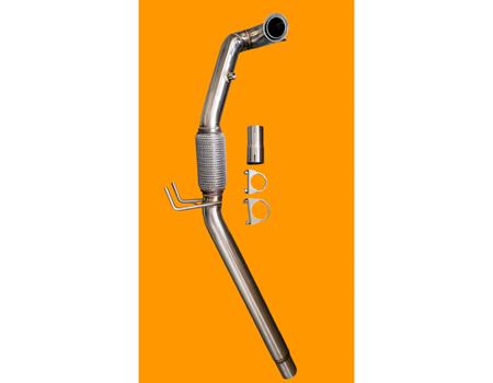 [new] downpipe-defap-inox-a1-polo-ibiza-fabia-12-14-16-19-20-tdi.jpg