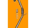 [new] downpipe-defap-inox-a1-polo-ibiza-fabia-12-14-16-19-20-tdi.jpg